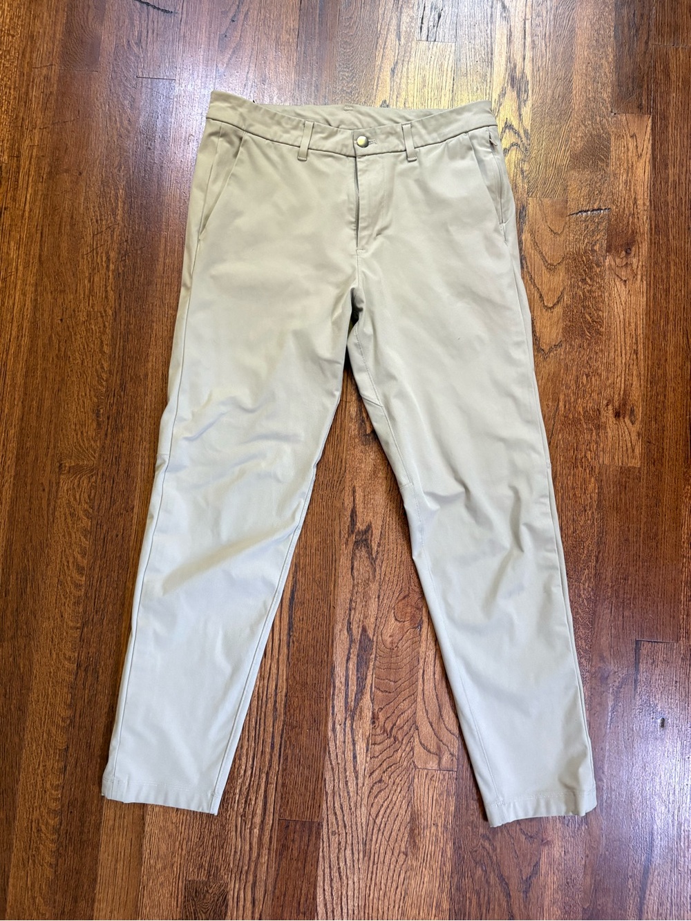 ABC pants 31